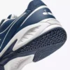 Volee 6 Tennisschuhe Volee 6 Tennisschuhe