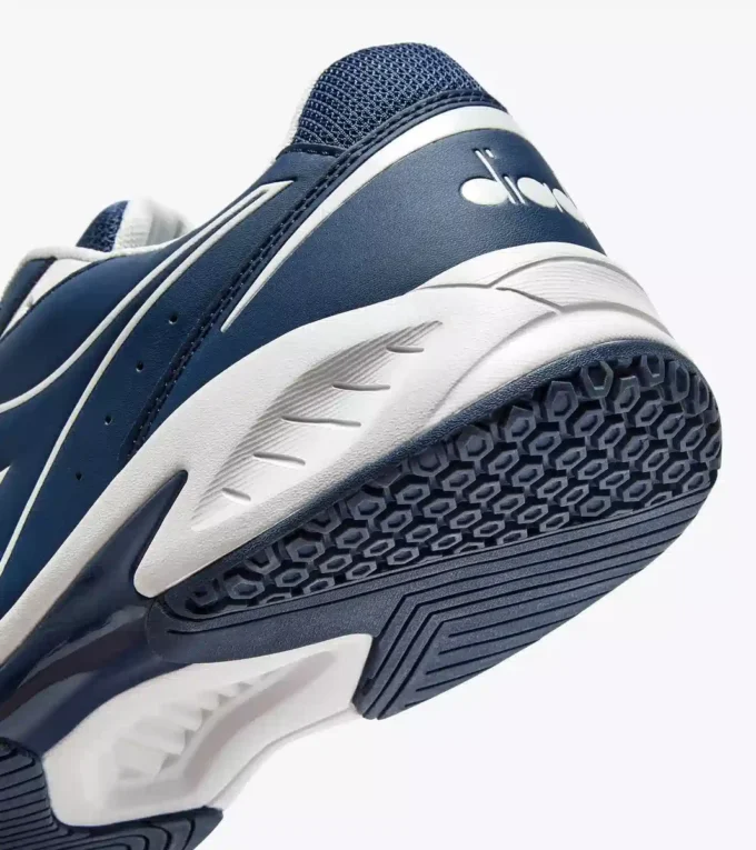 Volee 6 Tennisschuhe Volee 6 Tennisschuhe