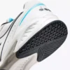 Volee 6 Tennisschuhe
