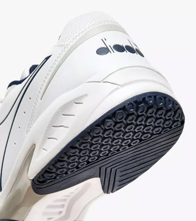 Volee 6 Tennisschuhe Volee 6 Tennisschuhe