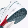 Volee 6 Tennisschuhe