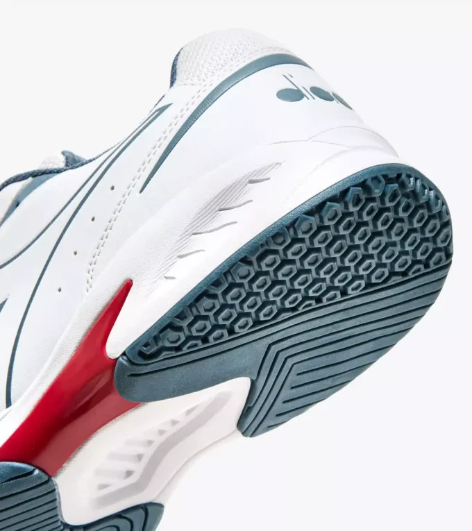 Volee 6 Tennisschuhe