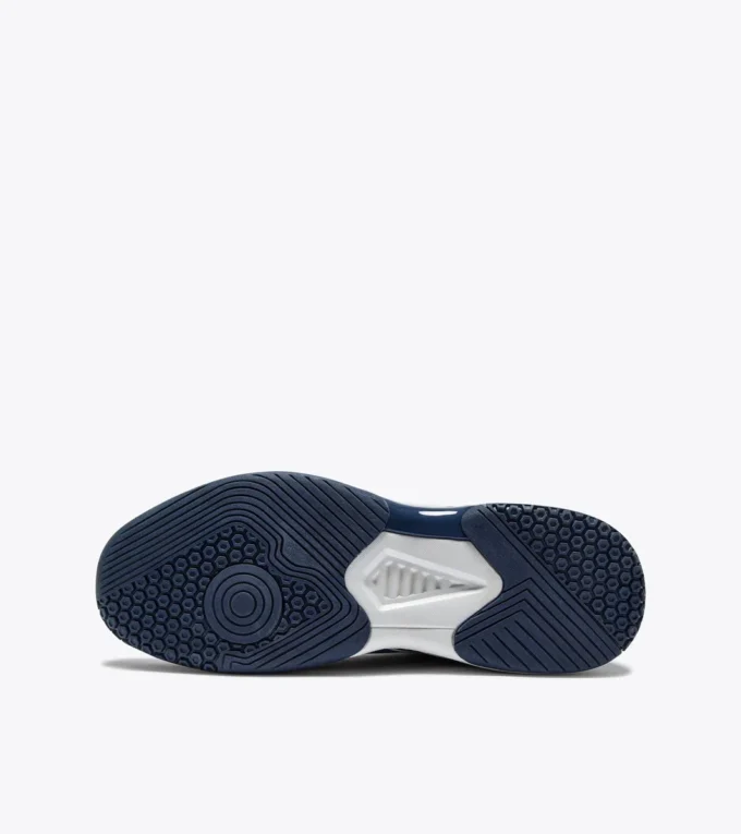 Volee 6 Tennisschuhe Volee 6 Tennisschuhe