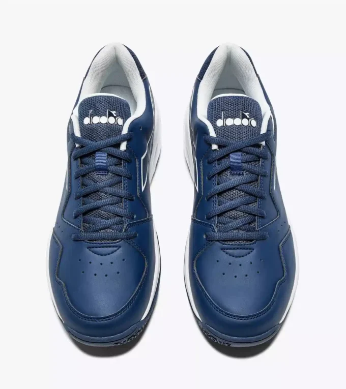 Volee 6 Tennisschuhe Volee 6 Tennisschuhe