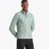 Windbreaker Packable Jacket Packbare Windjacke – Laufen Windbreaker Packable Jacket Packbare Windjacke – Laufen
