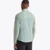 Windbreaker Packable Jacket Packbare Windjacke – Laufen Windbreaker Packable Jacket Packbare Windjacke – Laufen