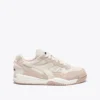 Winner Creamy Wn Sport-Sneaker