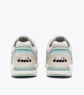 Winner Creamy Wn Sport-Sneaker