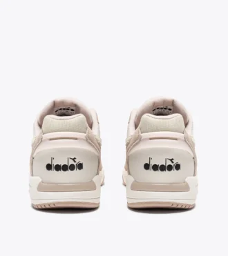 Winner Creamy Wn Sport-Sneaker