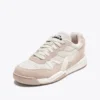 Winner Creamy Wn Sport-Sneaker