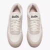 Winner Creamy Wn Sport-Sneaker