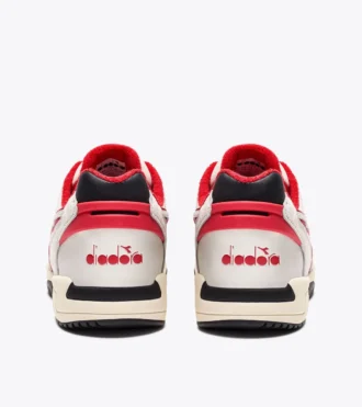 Winner Games Sport-Sneaker