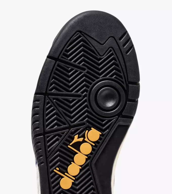 Winner Games Sport-Sneaker