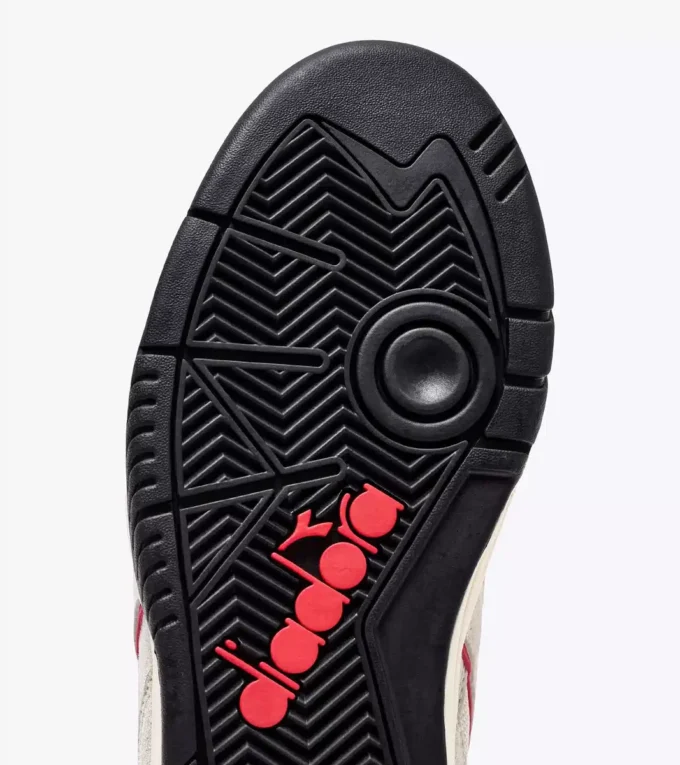 Winner Games Sport-Sneaker