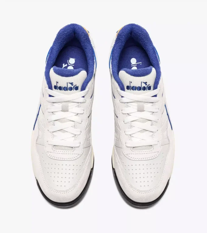 Winner Games Sport-Sneaker