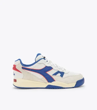 Winner Sl Sportliche Sneaker