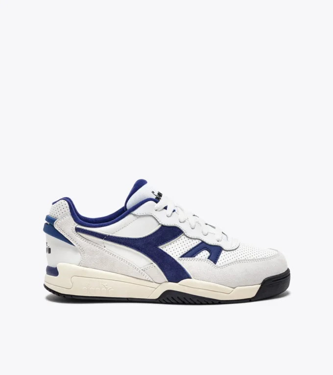 Winner Sl Sportliche Sneaker