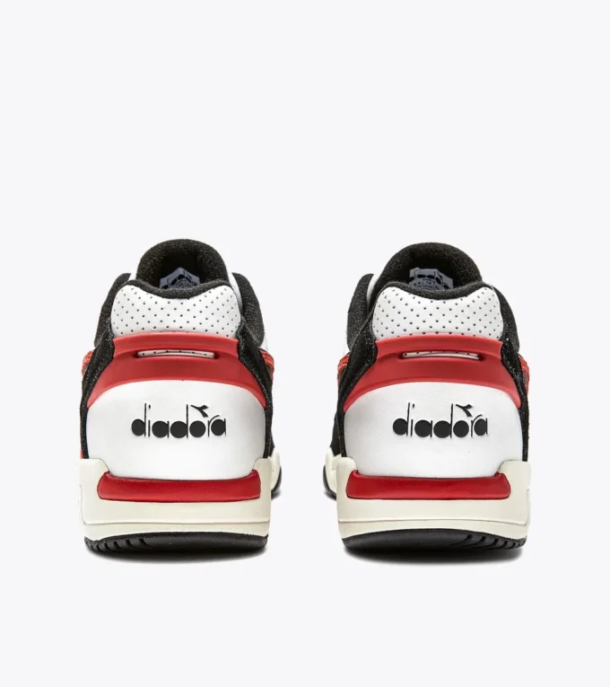 Winner Sl Sportliche Sneaker