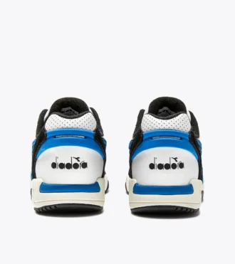 Winner Sl Sportliche Sneaker