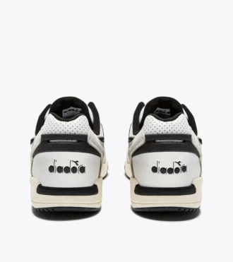 Winner Sl Sportliche Sneaker