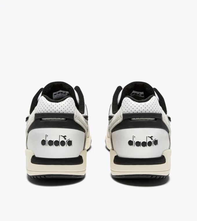 Winner Sl Sportliche Sneaker