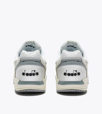 Winner Sl Sportliche Sneaker