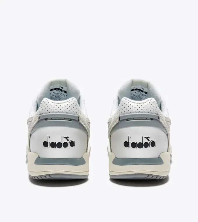 Winner Sl Sportliche Sneaker