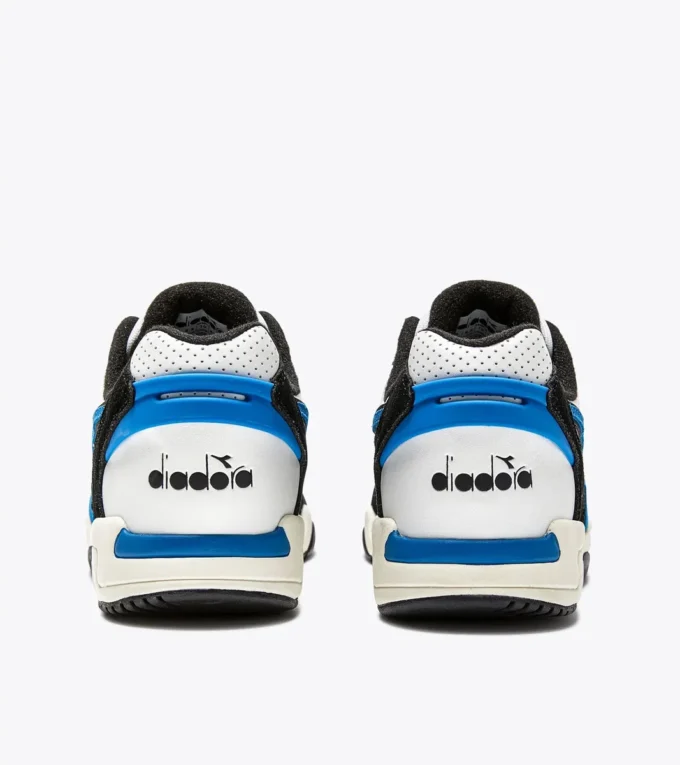 Winner Sl Sportliche Sneaker