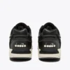 Winner Sl Sportliche Sneaker