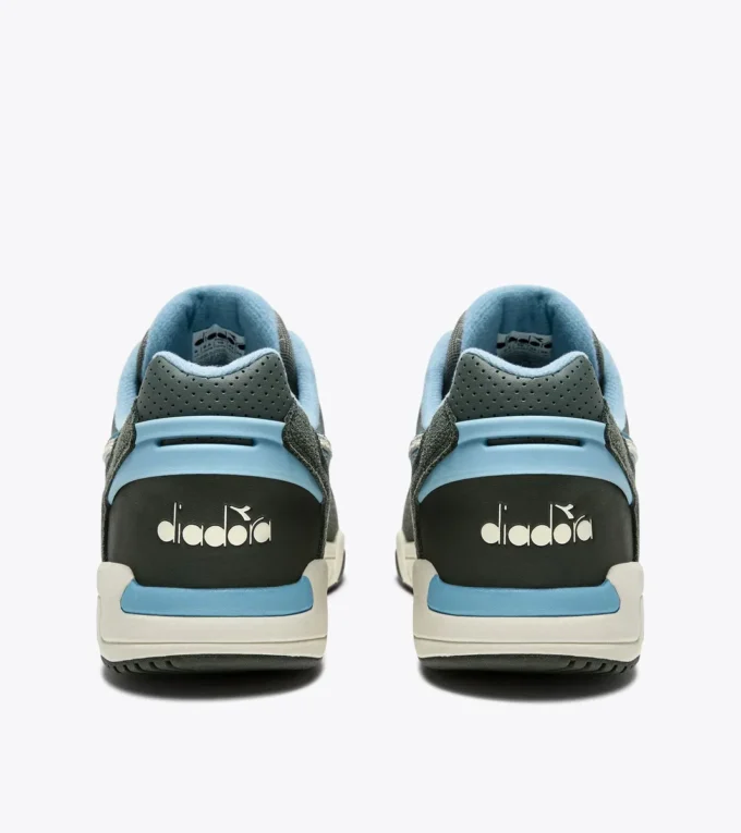 Winner Sl Sportliche Sneaker