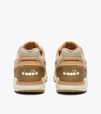 Winner Sl Sportliche Sneaker