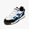 Winner Sl Sportliche Sneaker