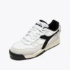 Winner Sl Sportliche Sneaker