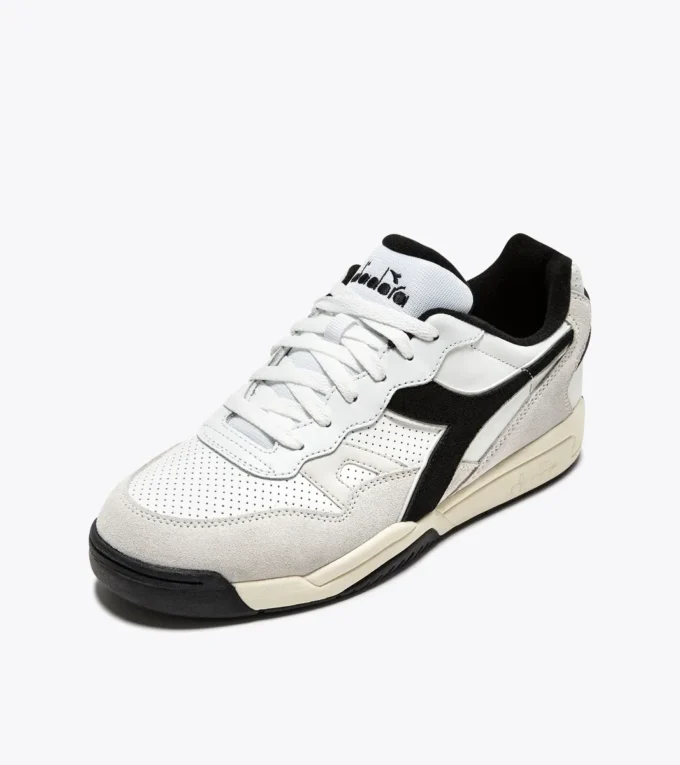 Winner Sl Sportliche Sneaker