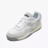 Winner Sl Sportliche Sneaker