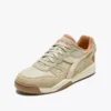 Winner Sl Sportliche Sneaker