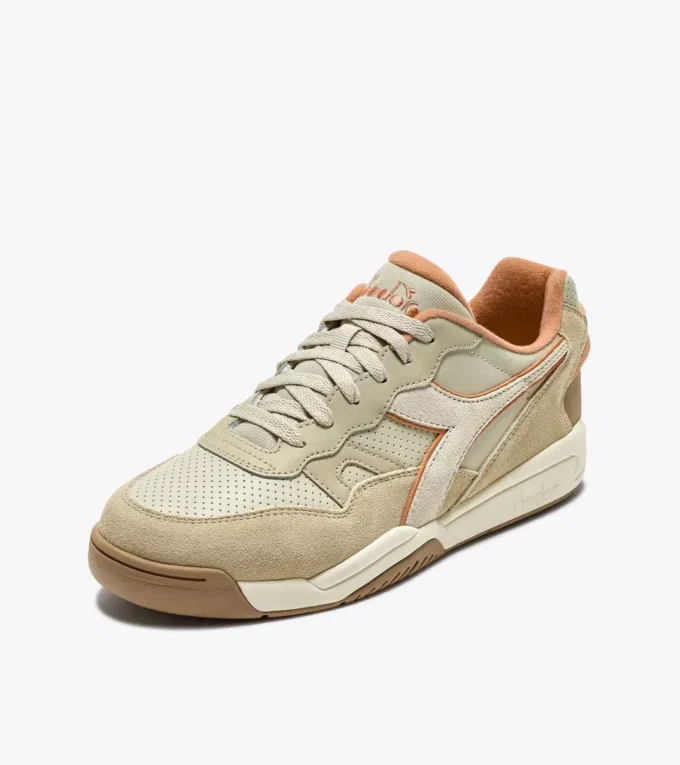 Winner Sl Sportliche Sneaker