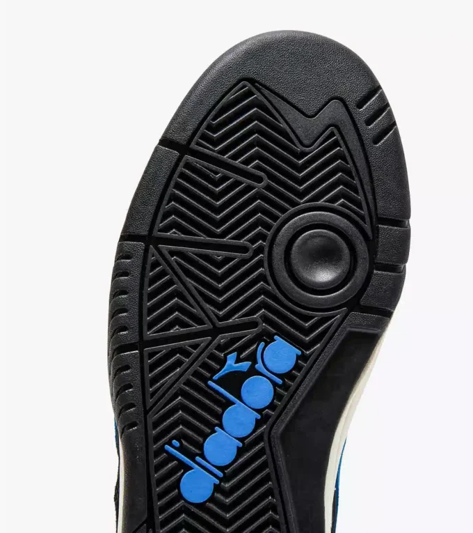 Winner Sl Sportliche Sneaker