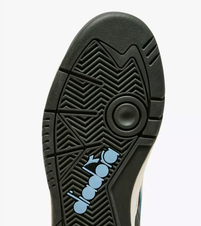 Winner Sl Sportliche Sneaker