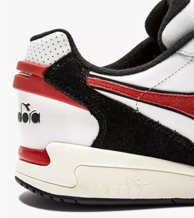 Winner Sl Sportliche Sneaker