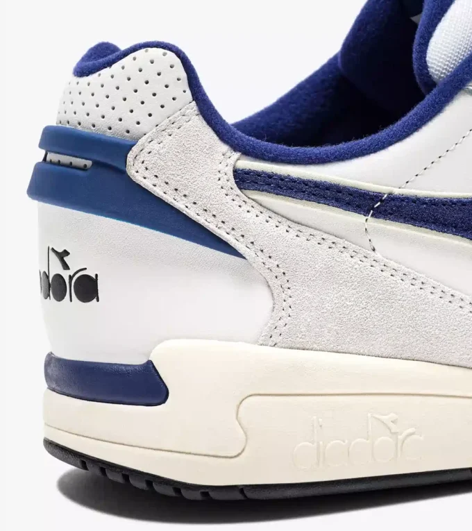 Winner Sl Sportliche Sneaker