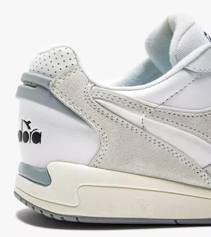 Winner Sl Sportliche Sneaker