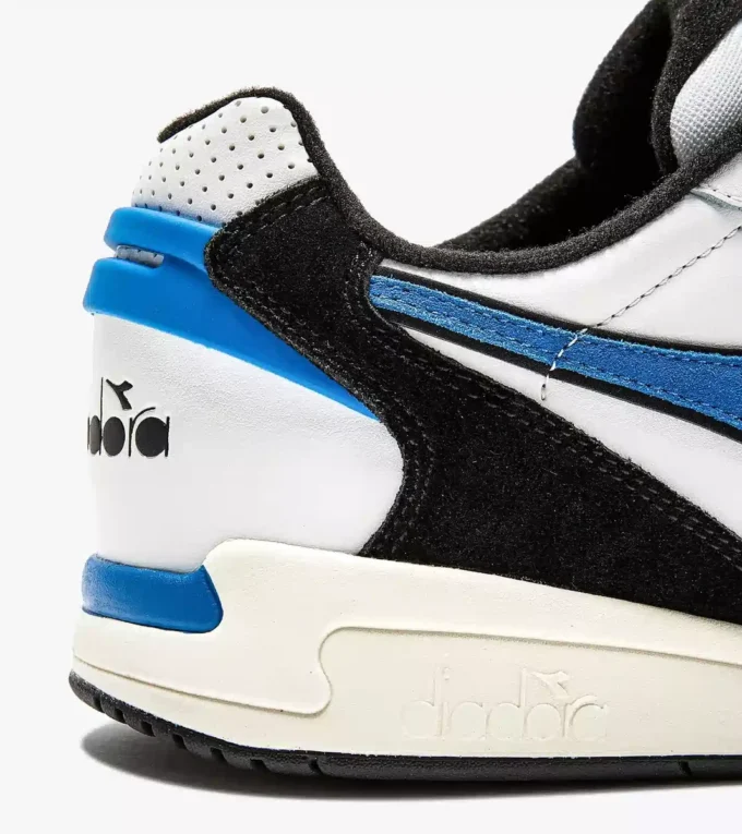 Winner Sl Sportliche Sneaker