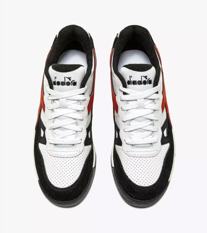 Winner Sl Sportliche Sneaker