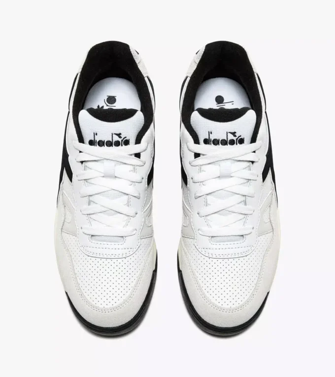 Winner Sl Sportliche Sneaker