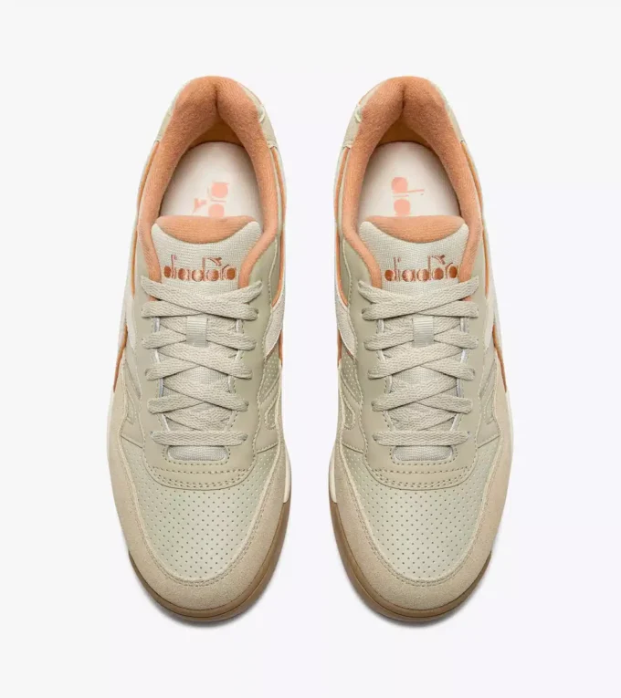 Winner Sl Sportliche Sneaker