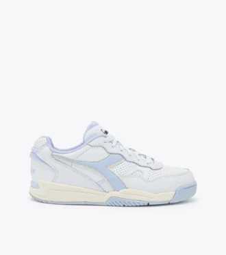 Winner Sportliche Sneaker