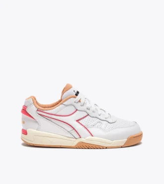 Winner Sportliche Sneaker