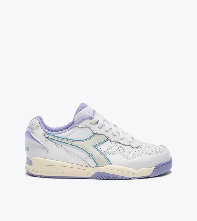 Winner Sportliche Sneaker