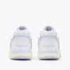 Winner Sportliche Sneaker